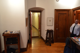 Enlarge photo 24