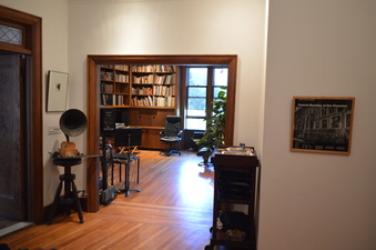 Enlarge photo 25