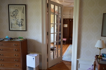 Enlarge photo 3