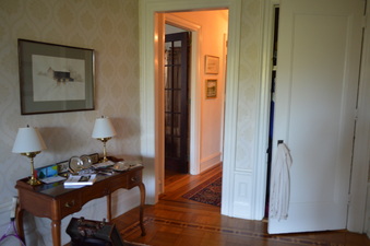 Enlarge photo 4