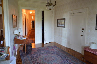Enlarge photo 5