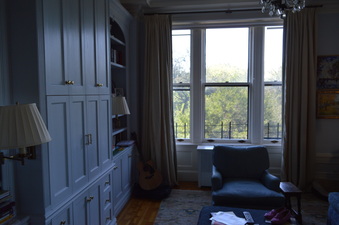 Enlarge photo 6