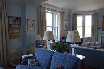 Enlarge photo 7