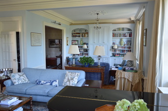 Enlarge photo 9