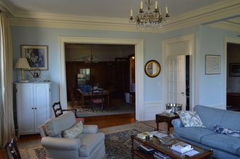 Enlarge photo 10