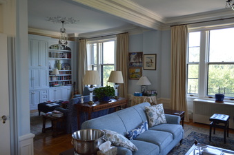 Enlarge photo 12