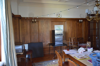 Enlarge photo 14
