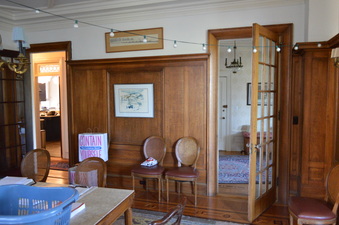 Enlarge photo 15