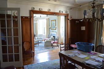 Enlarge photo 17