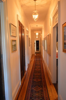 Enlarge photo 18