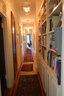 Enlarge photo 19