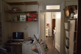 Enlarge photo 24