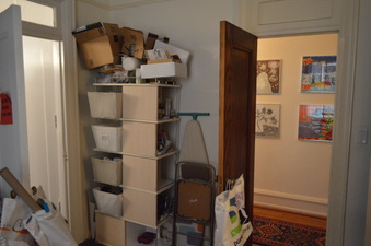 Enlarge photo 25