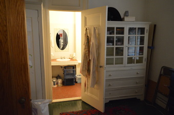 Enlarge photo 26