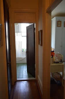 Enlarge photo 27