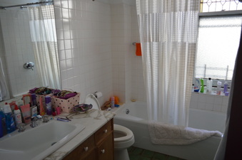 Enlarge photo 28