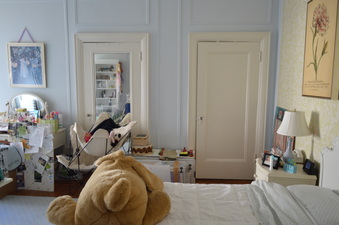 Enlarge photo 29