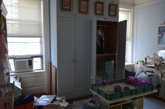 Enlarge photo 30