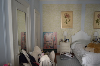 Enlarge photo 31