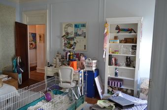 Enlarge photo 32