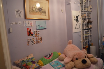 Enlarge photo 35