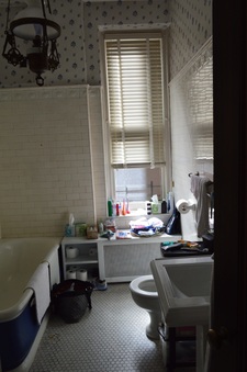Enlarge photo 36