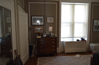 Enlarge photo 39