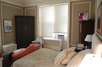 Enlarge photo 40