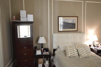 Enlarge photo 41
