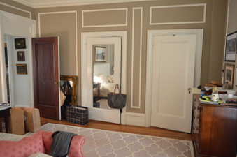 Enlarge photo 42