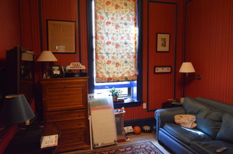 Enlarge photo 43