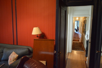 Enlarge photo 44