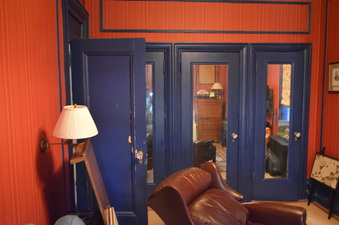 Enlarge photo 45
