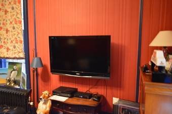 Enlarge photo 46