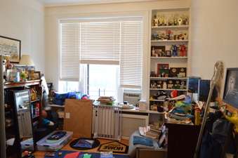 Enlarge photo 47