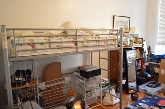 Enlarge photo 48