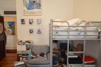Enlarge photo 49