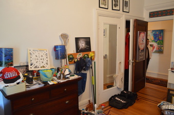 Enlarge photo 50
