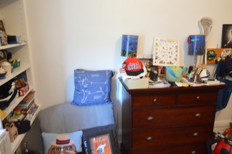 Enlarge photo 51
