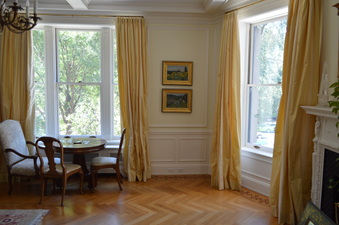 Enlarge photo 4