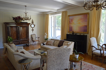 Enlarge photo 5