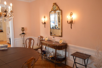 Enlarge photo 7