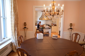 Enlarge photo 8