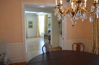 Enlarge photo 10