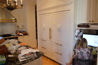Enlarge photo 12