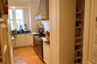 Enlarge photo 13