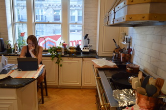 Enlarge photo 14