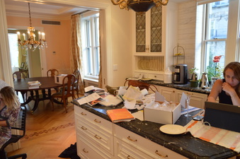 Enlarge photo 15