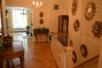 Enlarge photo 16