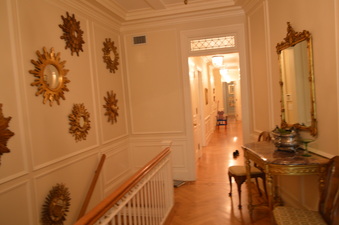 Enlarge photo 17